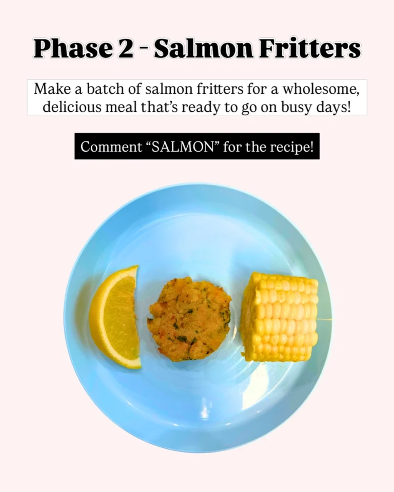 Instagram post from mylittleeater. This post is in position 6.
