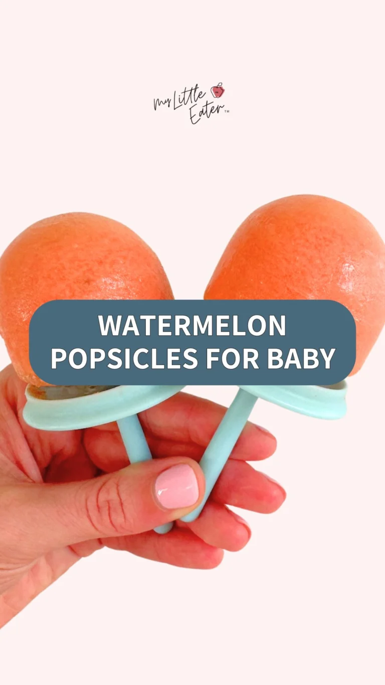 Instagram post from mylittleeater. This post is in position 2.
