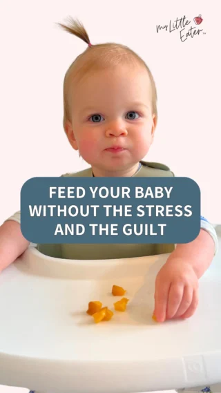 Instagram post from mylittleeater. This post is in position 1.