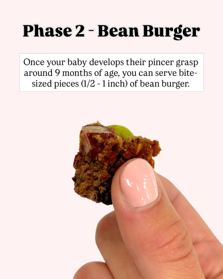 Instagram post from mylittleeater. This post is in position 5.