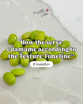Instagram post from mylittleeater. This post is in position 3.